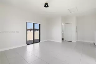 4426 NW 83 Parkway, Doral, FL 33166 - Photo 26