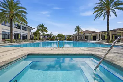 4426 NW 83 Pkwy #0, Doral, FL 33166 - Photo 40