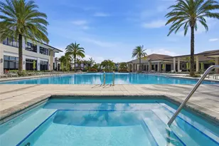 4426 NW 83 Parkway, Doral, FL 33166 - Photo 40