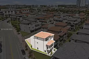 4426 NW 83 Parkway, Doral, FL 33166 - Photo 36