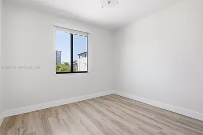 4426 NW 83 Pkwy #0, Doral, FL 33166 - Photo 18