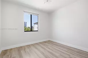 4426 NW 83 Parkway, Doral, FL 33166 - Photo 18