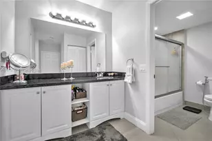 7956 Eastlake Dr, Boca Raton, FL 33433 - Photo 22