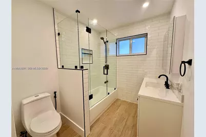 10300 NW 35th Ct, Miami, FL 33147 - Photo 8