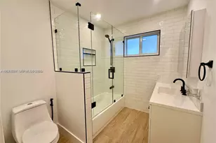 10300 NW 35th Ct, Miami, FL 33147 - Photo 8