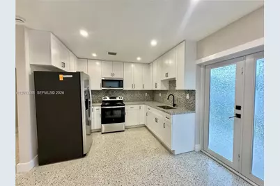 10300 NW 35th Ct, Miami, FL 33147 - Photo 16