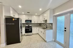 10300 NW 35th Ct, Miami, FL 33147 - Photo 16