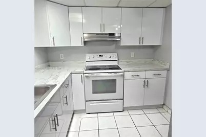 2055 SW 122nd Ave #313, Miami, FL 33175 - Photo 22