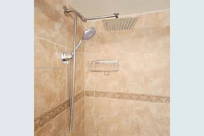 2055 SW 122nd Ave #313, Miami, FL 33175 - Photo 28