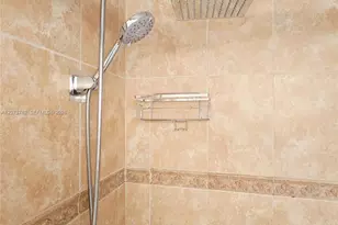 2055 SW 122nd Ave, Miami, FL 33175 - Photo 28