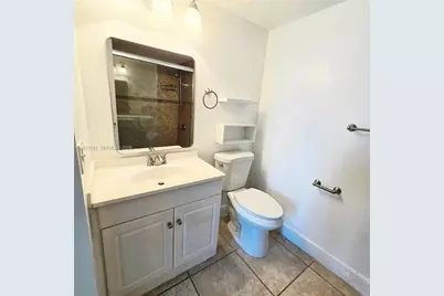 2055 SW 122nd Ave #313, Miami, FL 33175 - Photo 18
