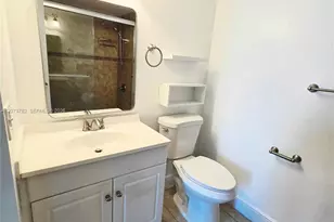 2055 SW 122nd Ave, Miami, FL 33175 - Photo 18