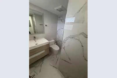 4000 NE 170th St #207, North Miami Beach, FL 33160 - Photo 14