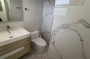 4000 NE 170th St, North Miami Beach, FL 33160 - Photo 14