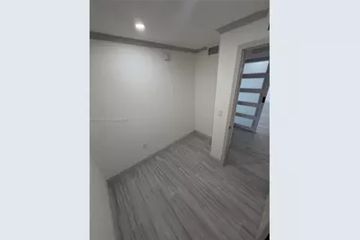 4000 NE 170th St #207, North Miami Beach, FL 33160 - Photo 22