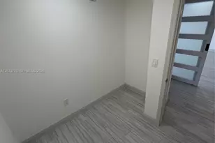 4000 NE 170th St, North Miami Beach, FL 33160 - Photo 22