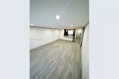 4000 NE 170th St #207, North Miami Beach, FL 33160 - Photo 10