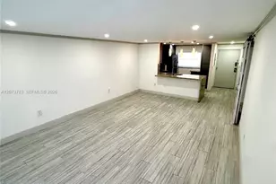 4000 NE 170th St, North Miami Beach, FL 33160 - Photo 10