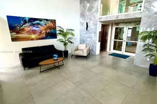 4000 NE 170th St, North Miami Beach, FL 33160 - Photo 34