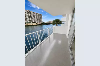 4000 NE 170th St #207, North Miami Beach, FL 33160 - Photo 38
