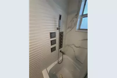 4000 NE 170th St #207, North Miami Beach, FL 33160 - Photo 26