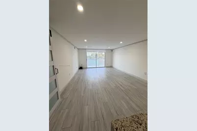 4000 NE 170th St #207, North Miami Beach, FL 33160 - Photo 12