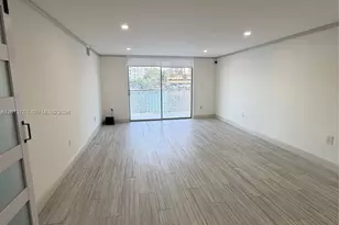 4000 NE 170th St, North Miami Beach, FL 33160 - Photo 12