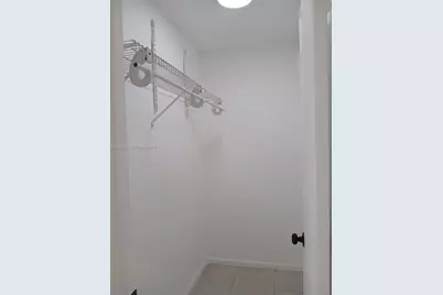 6200 W Flagler St #208, Miami, FL 33144 - Photo 12