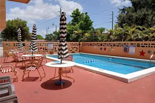 6200 W Flagler St, Miami, FL 33144 - Photo 2