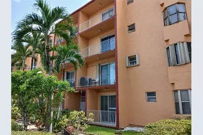 6200 W Flagler St #208, Miami, FL 33144 - Photo 18