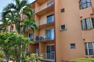 6200 W Flagler St, Miami, FL 33144 - Photo 18