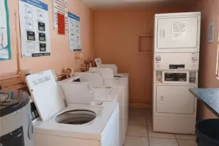 6200 W Flagler St, Miami, FL 33144 - Photo 16
