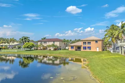 3521 SW 146th Ter, Miramar, FL 33027 - Photo 32