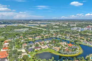 3521 SW 146th Terrace, Miramar, FL 33027 - Photo 38