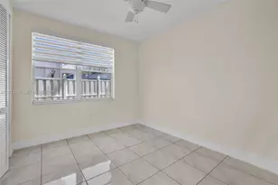 3521 SW 146th Terrace, Miramar, FL 33027 - Photo 18