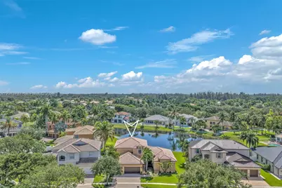 3521 SW 146th Ter, Miramar, FL 33027 - Photo 4