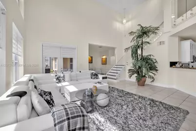 3521 SW 146th Ter, Miramar, FL 33027 - Photo 10