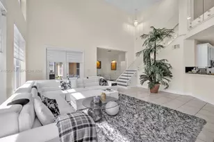 3521 SW 146th Terrace, Miramar, FL 33027 - Photo 10