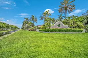 3521 SW 146th Terrace, Miramar, FL 33027 - Photo 40