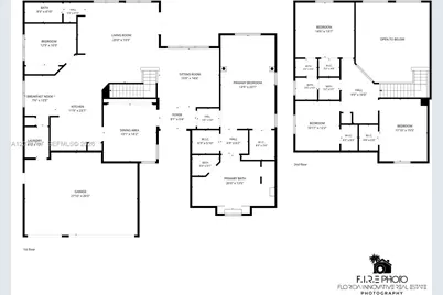 3521 SW 146th Ter, Miramar, FL 33027 - Photo 44