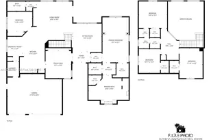 3521 SW 146th Terrace, Miramar, FL 33027 - Photo 44
