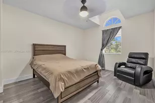 3521 SW 146th Terrace, Miramar, FL 33027 - Photo 30