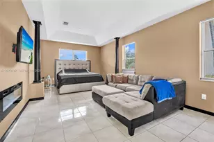 3521 SW 146th Terrace, Miramar, FL 33027 - Photo 20