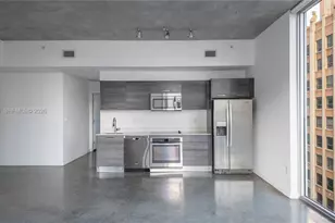 151 SE 1st St, Miami, FL 33131 - Photo 4