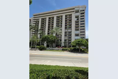 4900 N Ocean Blvd #912, Lauderdale by the Sea, FL 33308 - Photo 2