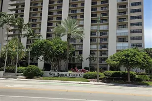 4900 N Ocean Blvd, Lauderdale by the Sea, FL 33308 - Photo 2