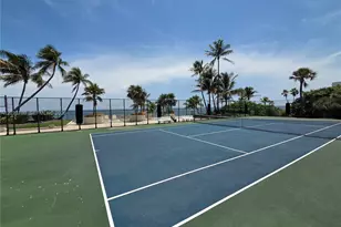 4900 N Ocean Blvd, Lauderdale by the Sea, FL 33308 - Photo 28
