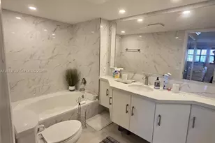 4900 N Ocean Blvd, Lauderdale by the Sea, FL 33308 - Photo 12