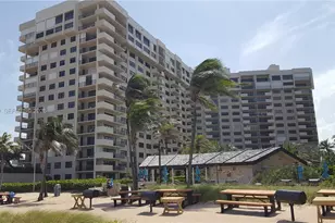 4900 N Ocean Blvd, Lauderdale by the Sea, FL 33308 - Photo 50