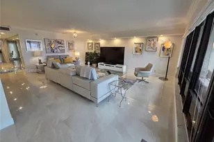 4900 N Ocean Blvd, Lauderdale by the Sea, FL 33308 - Photo 4